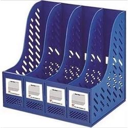 清远市清城区小市佰嘉迈办公劳保用品经营部 一站式办公用品及耗材解决方案