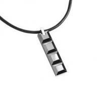 济南办公耗材网 一站式办公用品与耗材供应平台