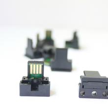 聚焦夏普办公耗材 价格、批发与厂家一站式解析