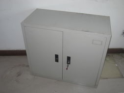 高效办公，从优质耗材开始——专业办公用品及耗材采购指南