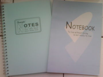 办公用品与耗材 企业高效运营的基石