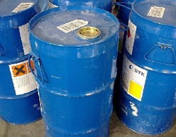 青岛大垦油墨 印刷耗材与办公用品一站式解决方案