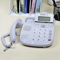 一站式办公解决方案专家 专业提供办公用品与耗材