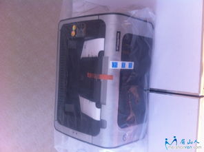 拥抱高效办公 全新打印机与耗材设备选购指南