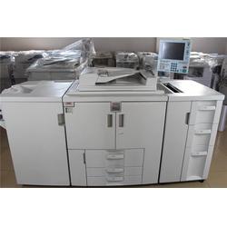 太原打印耗材与办公用品一站式服务 太原锐派办公用品