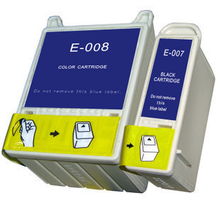 墨盒价格查询与比价指南——51比购返利网助您省钱购