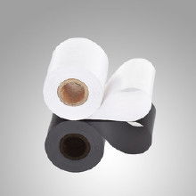 办公用品与耗材全解析 收银纸价格、批发与厂家指南